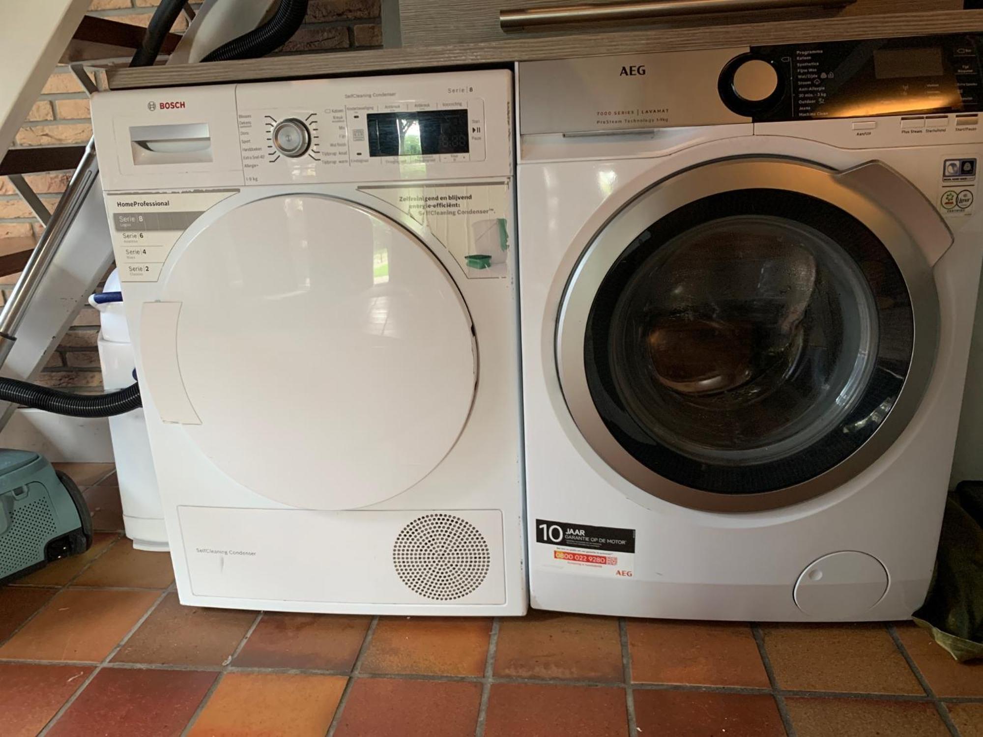 Romantisch Wellness Appartement Met Prive Hottub Sauna Gamesroom Den Ham Bagian luar foto